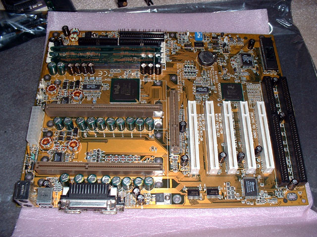 dual-lx-mobo